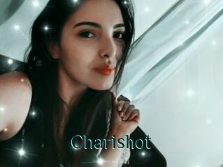 Charishot