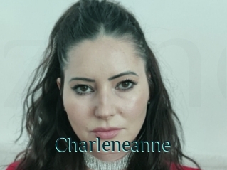 Charleneanne