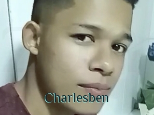 Charlesben