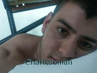 Charlesbman