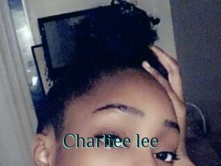 Charliee_lee