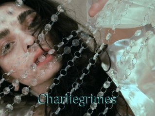 Charliegrimes