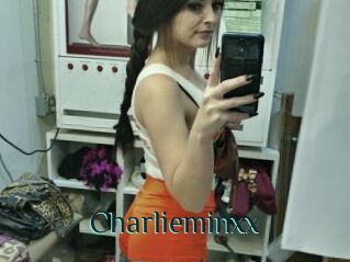 Charlieminxx