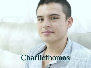 Charliethomas