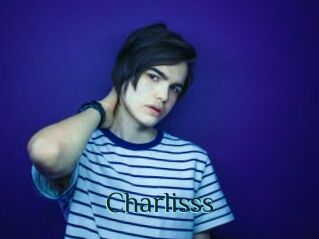 Charlisss