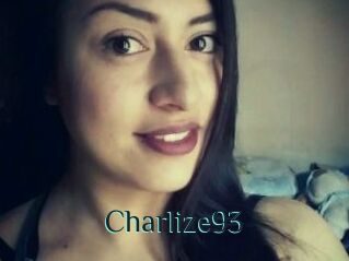 Charlize93