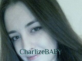 CharlizeBABY