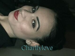 Charllylove