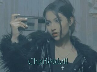 Charlotdoll