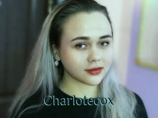 Charlotecox