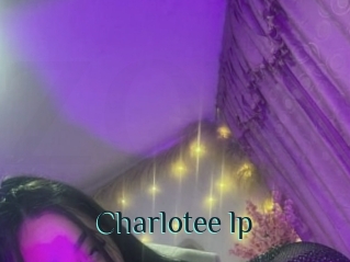 Charlotee_lp