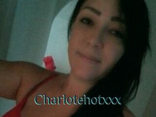 Charlotehotxxx