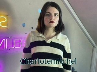 Charlotemitchel