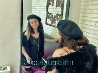 Charloterainn