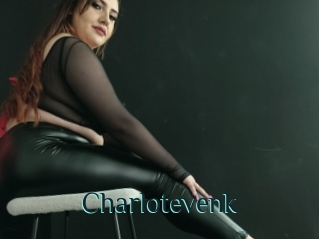 Charlotevenk