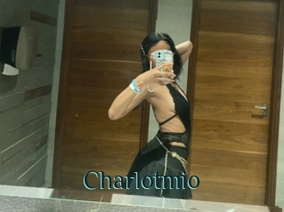 Charlotmio
