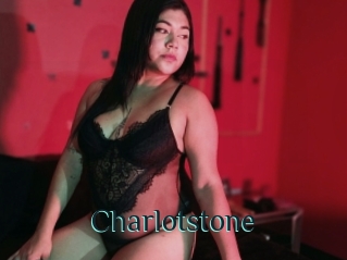 Charlotstone