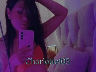 Charlotte103