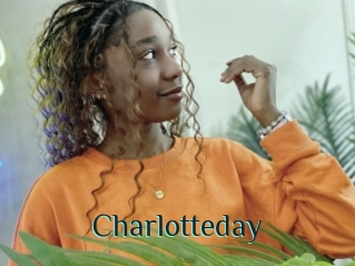 Charlotteday