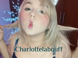 Charlottelabouff