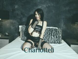 Charlotteli