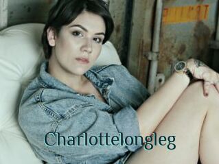 Charlottelongleg
