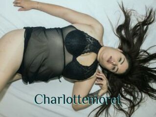 Charlottemoret