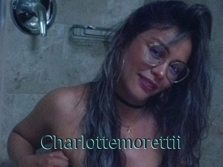 Charlottemorettii