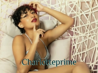 Charlotteprime
