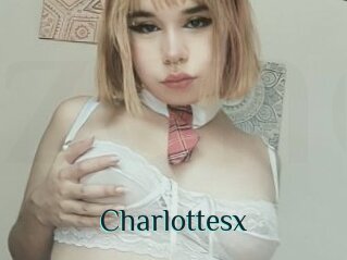Charlottesx