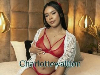 Charlottewallton