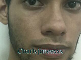 Charlyjonesxxx