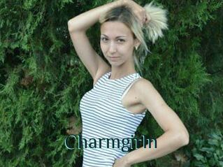Charmgirln