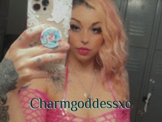 Charmgoddessxo