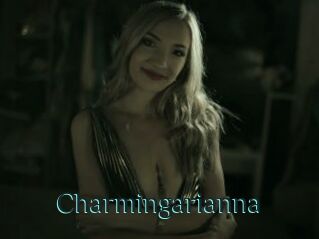 Charmingarianna