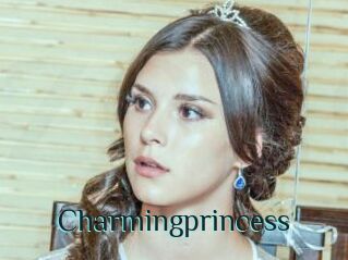 Charmingprincess