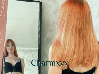 Charmxyx