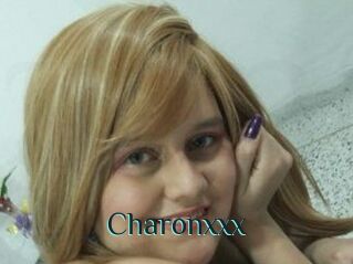 Charonxxx