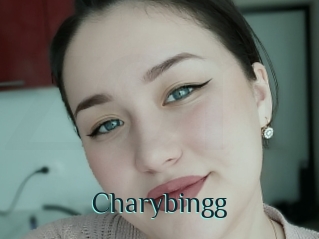 Charybingg