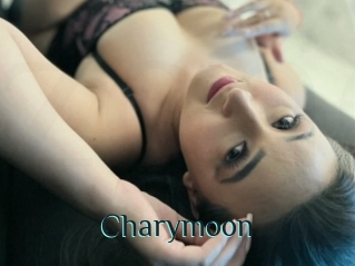 Charymoon