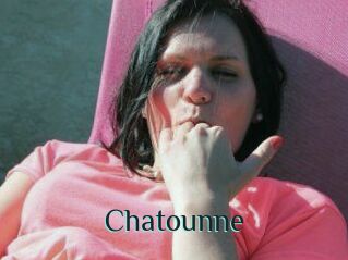 Chatounne