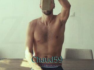 Chaud59