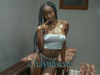 Chaynascot