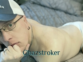 Chazstroker