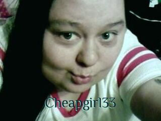 Cheapgirl33