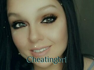 Cheatingbri