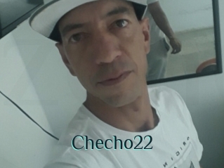 Checho22