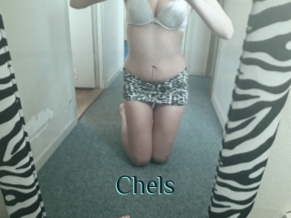 Chels