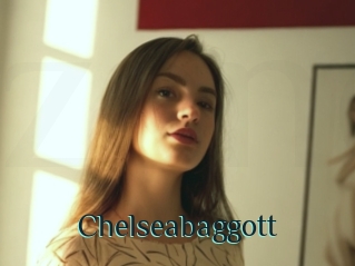 Chelseabaggott