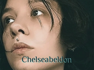 Chelseabeldon